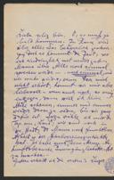 Seite 