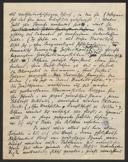 Seite 