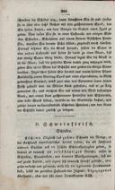 Seite 