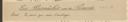 Seite 