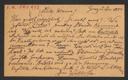 Seite 