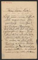 Seite 