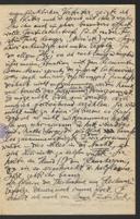 Seite 
