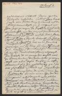 Seite 