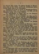 Seite 