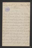 Seite 