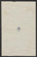 Seite 