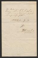 Seite 