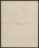 Seite 