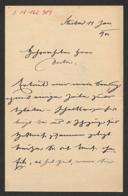 Seite 