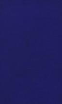 Seite 
