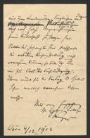Seite 