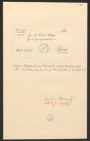 Seite 