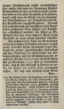 Seite 