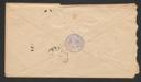 Seite 