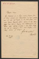 Seite 