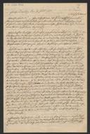 Seite 
