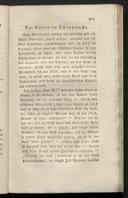 Seite 
