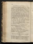 Seite 