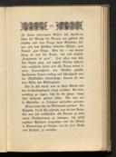 Seite 
