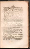 Seite 
