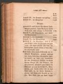 Seite 