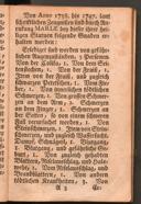 Seite 
