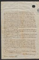 Seite 