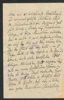 Seite 