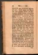 Seite 