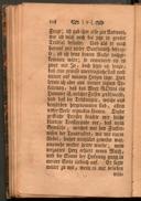 Seite 