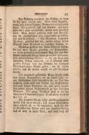 Seite 