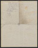 Seite 