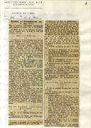 Seite 