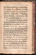 Seite 