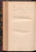 Seite 