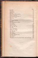 Seite 