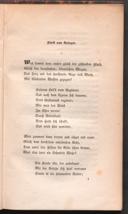 Seite 