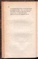 Seite 