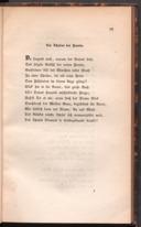 Seite 