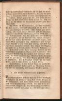 Seite 