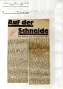Seite 