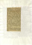 Seite 