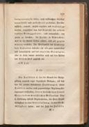 Seite 
