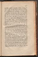 Seite 
