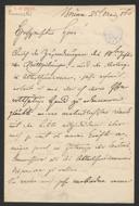 Seite 