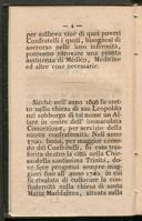 Seite 