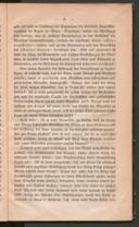 Seite 