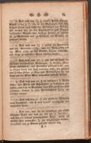 Seite 