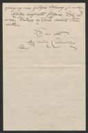 Seite 